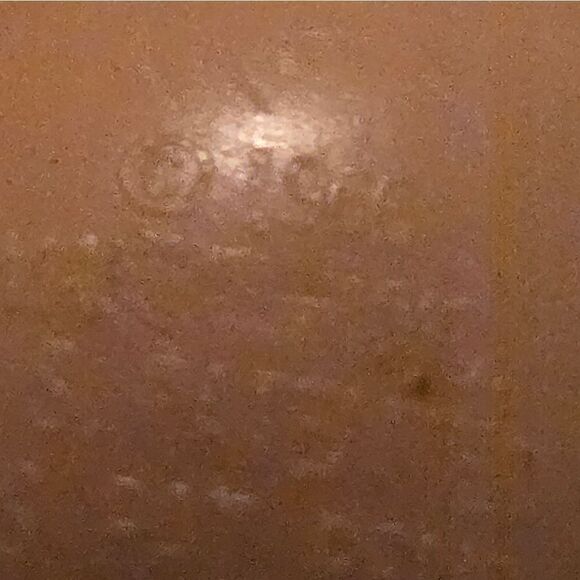 Vintage 1966  Barbie Doll with outfit. - Picture 8 of 16